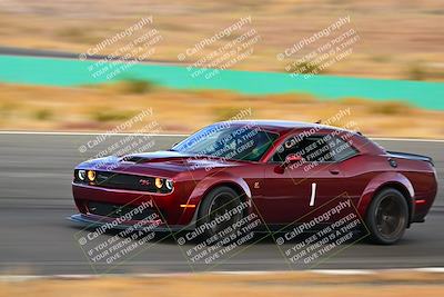 media/Dec-14-2024-Speed Ventures (Sat) [[9e1eaa7b20]]/Black/Turn 1/